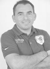 Moises Assunção