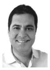 Álvaro Campelo