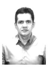 Ronaldo Tabosa