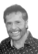 Plinio Valerio