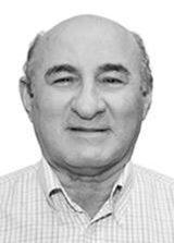 Mamoud Amed Filho