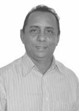 Rubem Barbosa