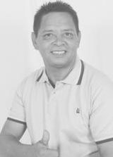 Benedito Bastos