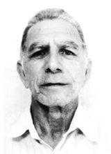 Obedias Garcia