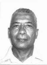 Tio Rafael