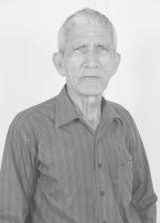 Manelão
