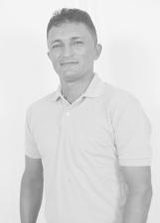 Ronney Cordeiro