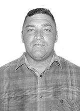 Janio Nepomuceno