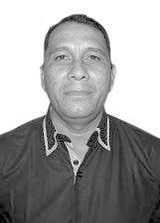 Wagner Sido