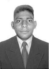Adenilson Dias