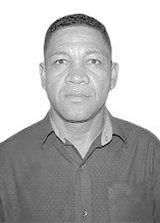Professor Dimas