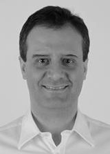 Marcelo Serafim