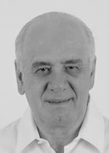 Serafim Corrêa