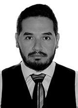Carlos Portta