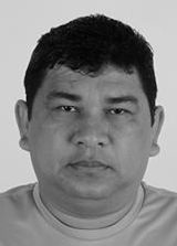 Rosinaldo Bual