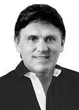 Robson Sa