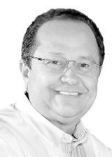 Silas Câmara