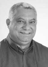 Ivo Almeida