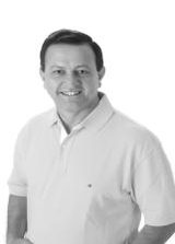 Amauri Colares