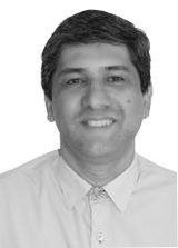 Joelson Silva
