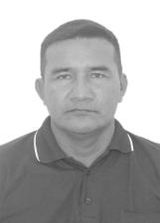 Marcos do Jaraua