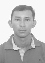 Professor Barão