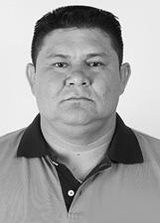 Marcio Soares