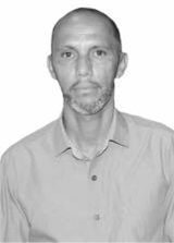 Nailson Campos