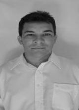 Tico Braz