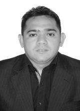 Wellington Oliveira