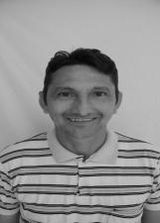 Mario Jorge