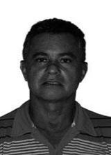 Antonio Bento