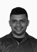 Julio Rodrigues
