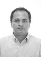 Prof. Silva
