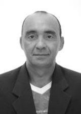 David Brito