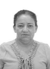 Nena Bezerra
