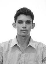 Jorginho Almeida