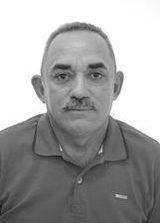 Adelson do Sindicato