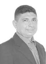 Prof. Cosmo Damião