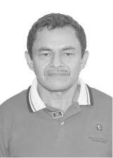 Prof. Joselito Sodré