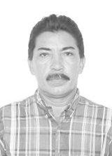 Bigode do Pt