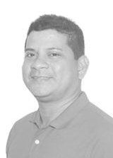 Roberto Souza