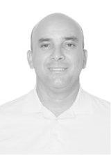 Michelzão