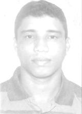 Mário Fernandes