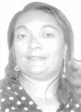 Professora Francielen