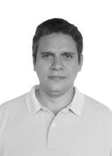 Mauricio Maciel