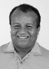 Medeia