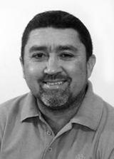 Aleissandro Buzaglo