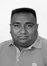Genildo