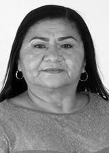 Professora Neumice